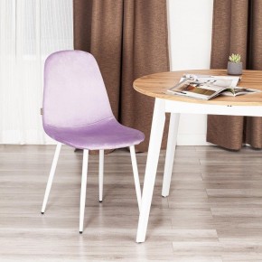 Стул Breeze (mod. JSC-58) в Копейске - kopejsk.ok-mebel.com | фото 10