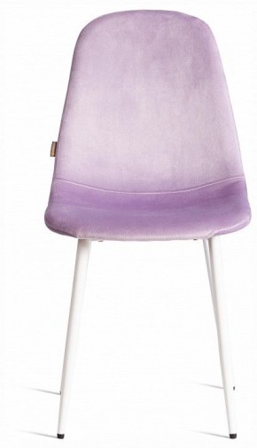 Стул Breeze (mod. JSC-58) в Копейске - kopejsk.ok-mebel.com | фото 2
