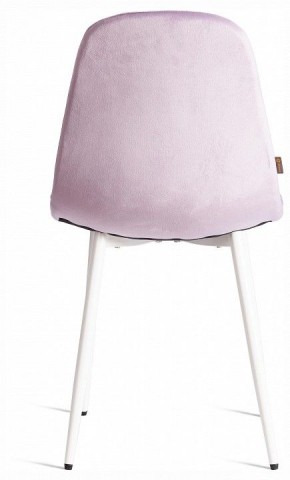 Стул Breeze (mod. JSC-58) в Копейске - kopejsk.ok-mebel.com | фото 3