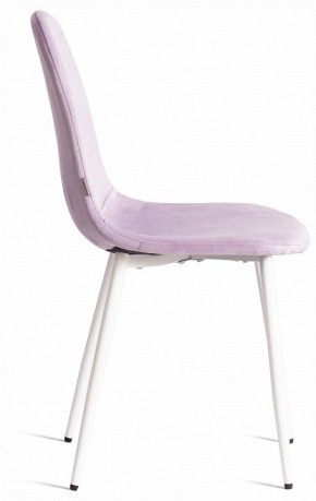Стул Breeze (mod. JSC-58) в Копейске - kopejsk.ok-mebel.com | фото 5