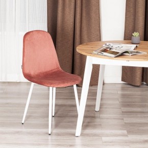 Стул Breeze (mod. JSC-58) в Копейске - kopejsk.ok-mebel.com | фото 10