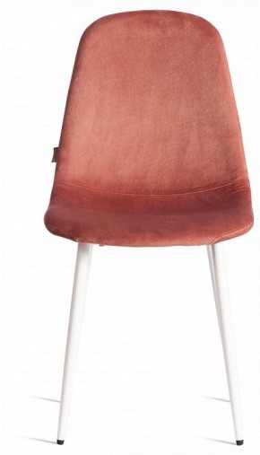 Стул Breeze (mod. JSC-58) в Копейске - kopejsk.ok-mebel.com | фото 2
