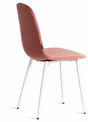 Стул Breeze (mod. JSC-58) в Копейске - kopejsk.ok-mebel.com | фото 4