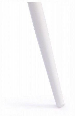 Стул Breeze (mod. JSC-58) в Копейске - kopejsk.ok-mebel.com | фото 6