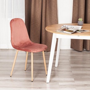 Стул Breeze (mod. JSC-58) в Копейске - kopejsk.ok-mebel.com | фото 10