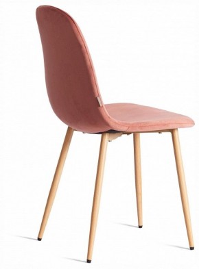 Стул Breeze (mod. JSC-58) в Копейске - kopejsk.ok-mebel.com | фото 4
