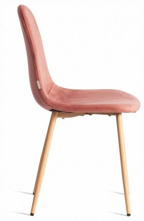Стул Breeze (mod. JSC-58) в Копейске - kopejsk.ok-mebel.com | фото 5