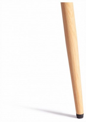 Стул Breeze (mod. JSC-58) в Копейске - kopejsk.ok-mebel.com | фото 7