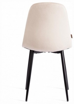 Стул Breeze (mod. JSC-58) в Копейске - kopejsk.ok-mebel.com | фото 3