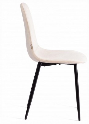 Стул Breeze (mod. JSC-58) в Копейске - kopejsk.ok-mebel.com | фото 5