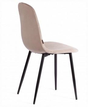 Стул Breeze (mod. JSC-58) в Копейске - kopejsk.ok-mebel.com | фото 3