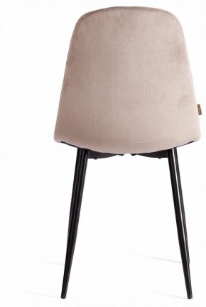 Стул Breeze (mod. JSC-58) в Копейске - kopejsk.ok-mebel.com | фото 4
