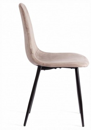 Стул Breeze (mod. JSC-58) в Копейске - kopejsk.ok-mebel.com | фото 5