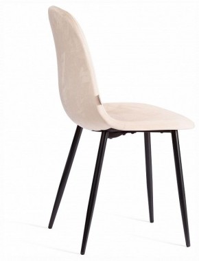 Стул Breeze (mod. JSC-58) в Копейске - kopejsk.ok-mebel.com | фото