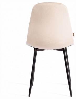 Стул Breeze (mod. JSC-58) в Копейске - kopejsk.ok-mebel.com | фото 10