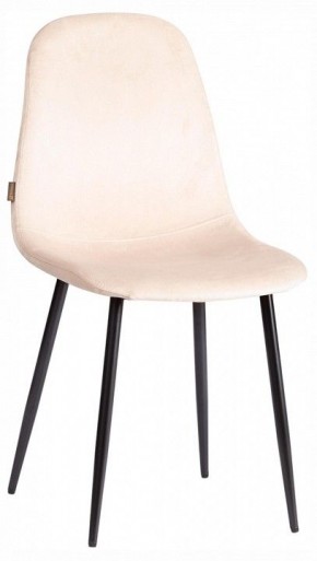 Стул Breeze (mod. JSC-58) в Копейске - kopejsk.ok-mebel.com | фото 8