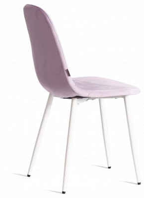 Стул Breeze (mod. JSC-58) в Копейске - kopejsk.ok-mebel.com | фото 4