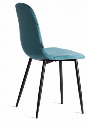Стул Breeze (mod. JSC-58) в Копейске - kopejsk.ok-mebel.com | фото 4