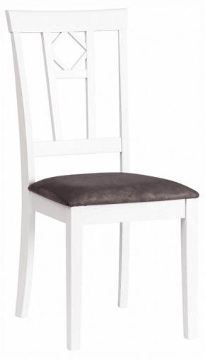 Стул Camille Soft в Копейске - kopejsk.ok-mebel.com | фото