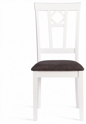Стул Camille Soft в Копейске - kopejsk.ok-mebel.com | фото 2