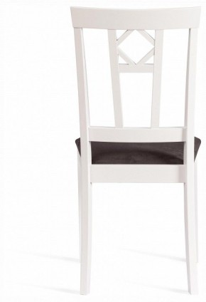Стул Camille Soft в Копейске - kopejsk.ok-mebel.com | фото 3