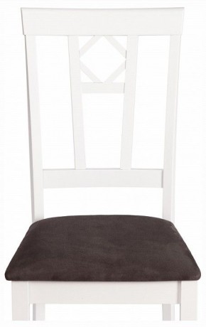 Стул Camille Soft в Копейске - kopejsk.ok-mebel.com | фото 6