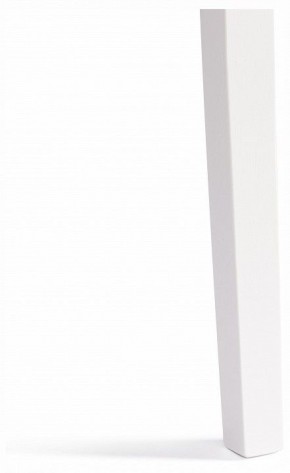 Стул Camille Soft в Копейске - kopejsk.ok-mebel.com | фото 7