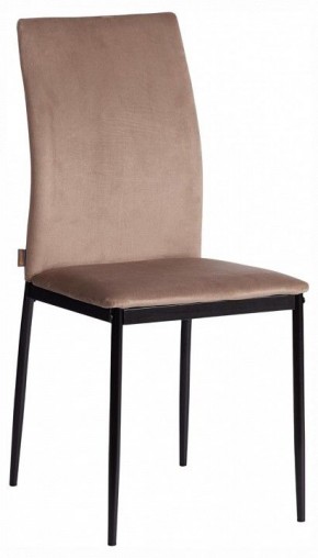 Стул Capri (mod. BC565-DC) в Копейске - kopejsk.ok-mebel.com | фото