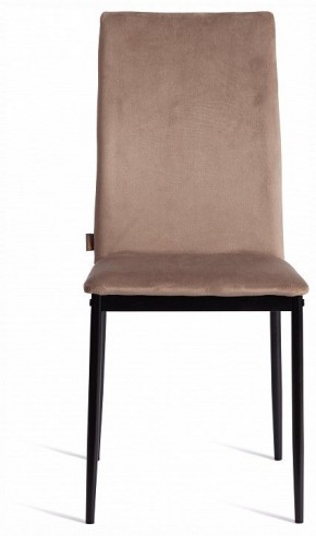 Стул Capri (mod. BC565-DC) в Копейске - kopejsk.ok-mebel.com | фото 3