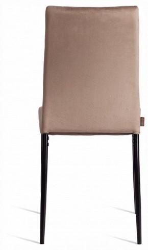 Стул Capri (mod. BC565-DC) в Копейске - kopejsk.ok-mebel.com | фото 4
