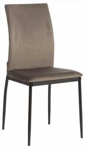 Стул Capri (mod. BC565-DC) в Копейске - kopejsk.ok-mebel.com | фото