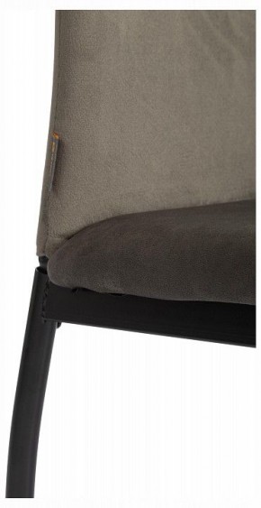 Стул Capri (mod. BC565-DC) в Копейске - kopejsk.ok-mebel.com | фото 10
