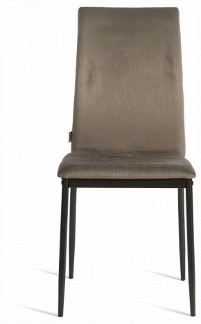 Стул Capri (mod. BC565-DC) в Копейске - kopejsk.ok-mebel.com | фото 3