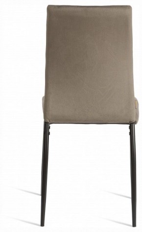 Стул Capri (mod. BC565-DC) в Копейске - kopejsk.ok-mebel.com | фото 4