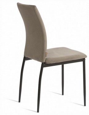 Стул Capri (mod. BC565-DC) в Копейске - kopejsk.ok-mebel.com | фото 5