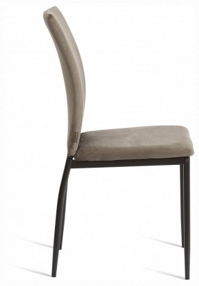 Стул Capri (mod. BC565-DC) в Копейске - kopejsk.ok-mebel.com | фото 6