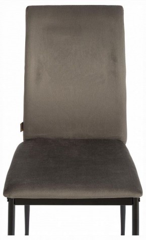 Стул Capri (mod. BC565-DC) в Копейске - kopejsk.ok-mebel.com | фото 7