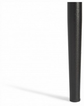 Стул Capri (mod. BC565-DC) в Копейске - kopejsk.ok-mebel.com | фото 9