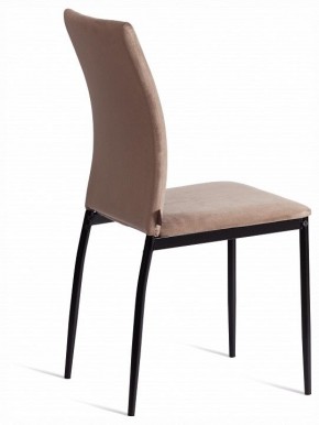 Стул Capri (mod. BC565-DC) в Копейске - kopejsk.ok-mebel.com | фото 5