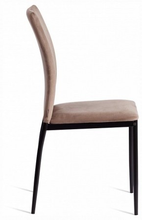Стул Capri (mod. BC565-DC) в Копейске - kopejsk.ok-mebel.com | фото 6
