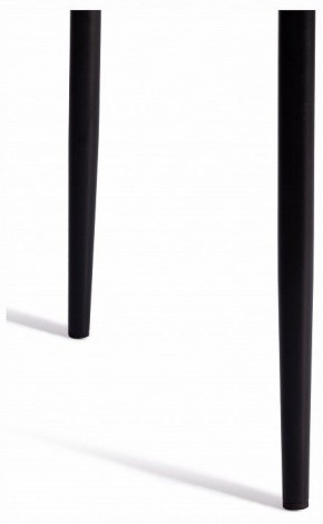 Стул Capri (mod. BC565-DC) в Копейске - kopejsk.ok-mebel.com | фото 8