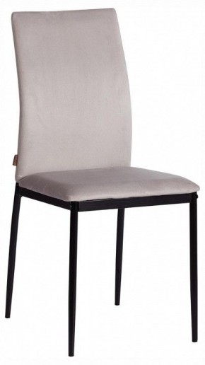 Стул Capri (mod. BC565-DC) в Копейске - kopejsk.ok-mebel.com | фото