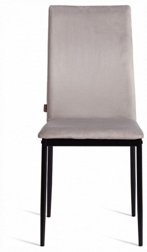 Стул Capri (mod. BC565-DC) в Копейске - kopejsk.ok-mebel.com | фото 3