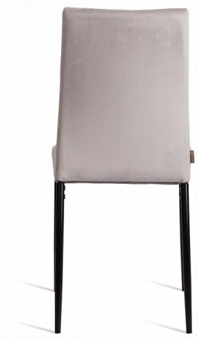 Стул Capri (mod. BC565-DC) в Копейске - kopejsk.ok-mebel.com | фото 4