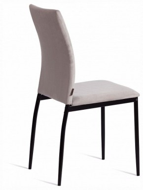 Стул Capri (mod. BC565-DC) в Копейске - kopejsk.ok-mebel.com | фото 5