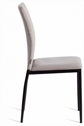 Стул Capri (mod. BC565-DC) в Копейске - kopejsk.ok-mebel.com | фото 6