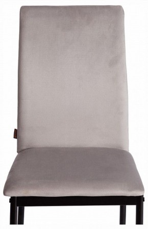 Стул Capri (mod. BC565-DC) в Копейске - kopejsk.ok-mebel.com | фото 7