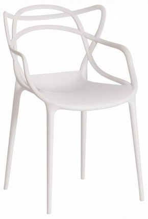 Стул Cat Chair (mod. 028) в Копейске - kopejsk.ok-mebel.com | фото