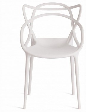 Стул Cat Chair (mod. 028) в Копейске - kopejsk.ok-mebel.com | фото 2