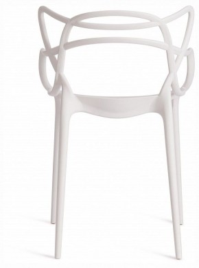 Стул Cat Chair (mod. 028) в Копейске - kopejsk.ok-mebel.com | фото 3